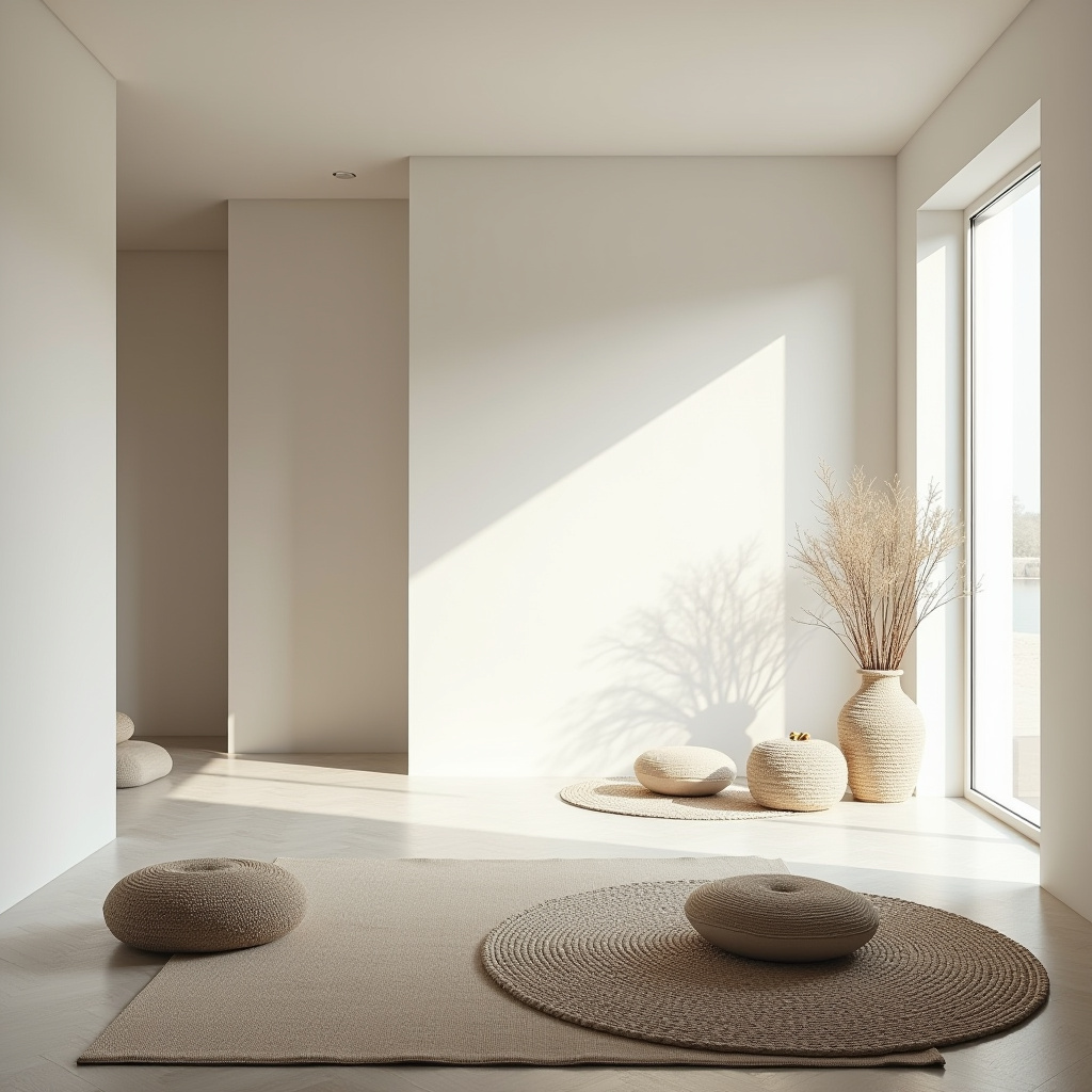 Braided rugs 58