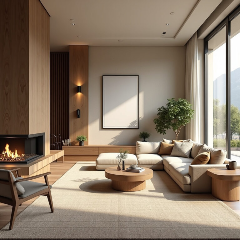 Carpet color trends 1
