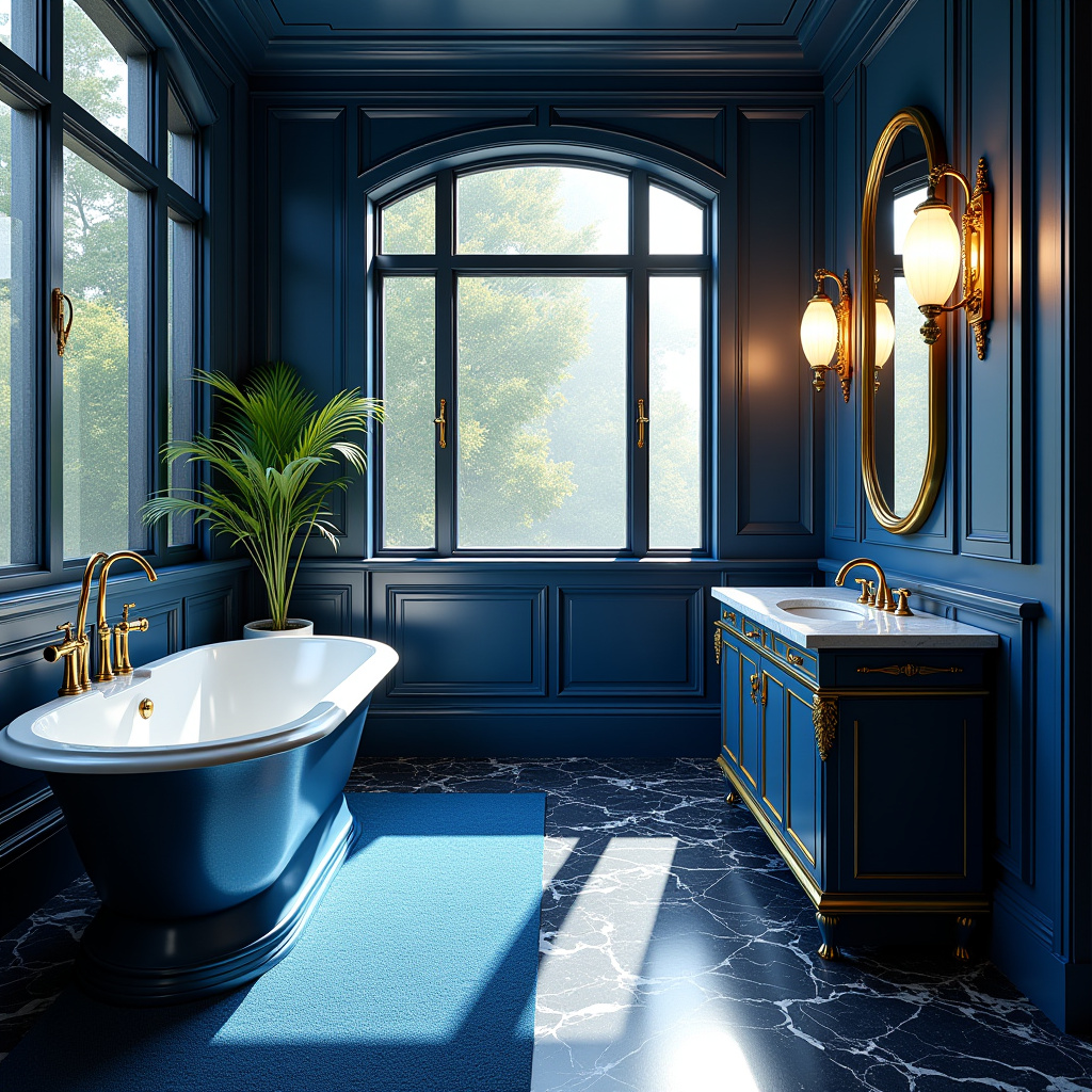 Carpet color trends 10