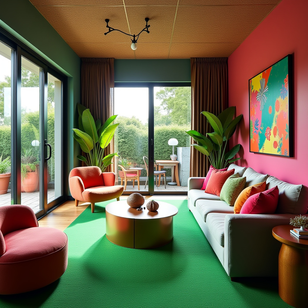 Carpet color trends 11