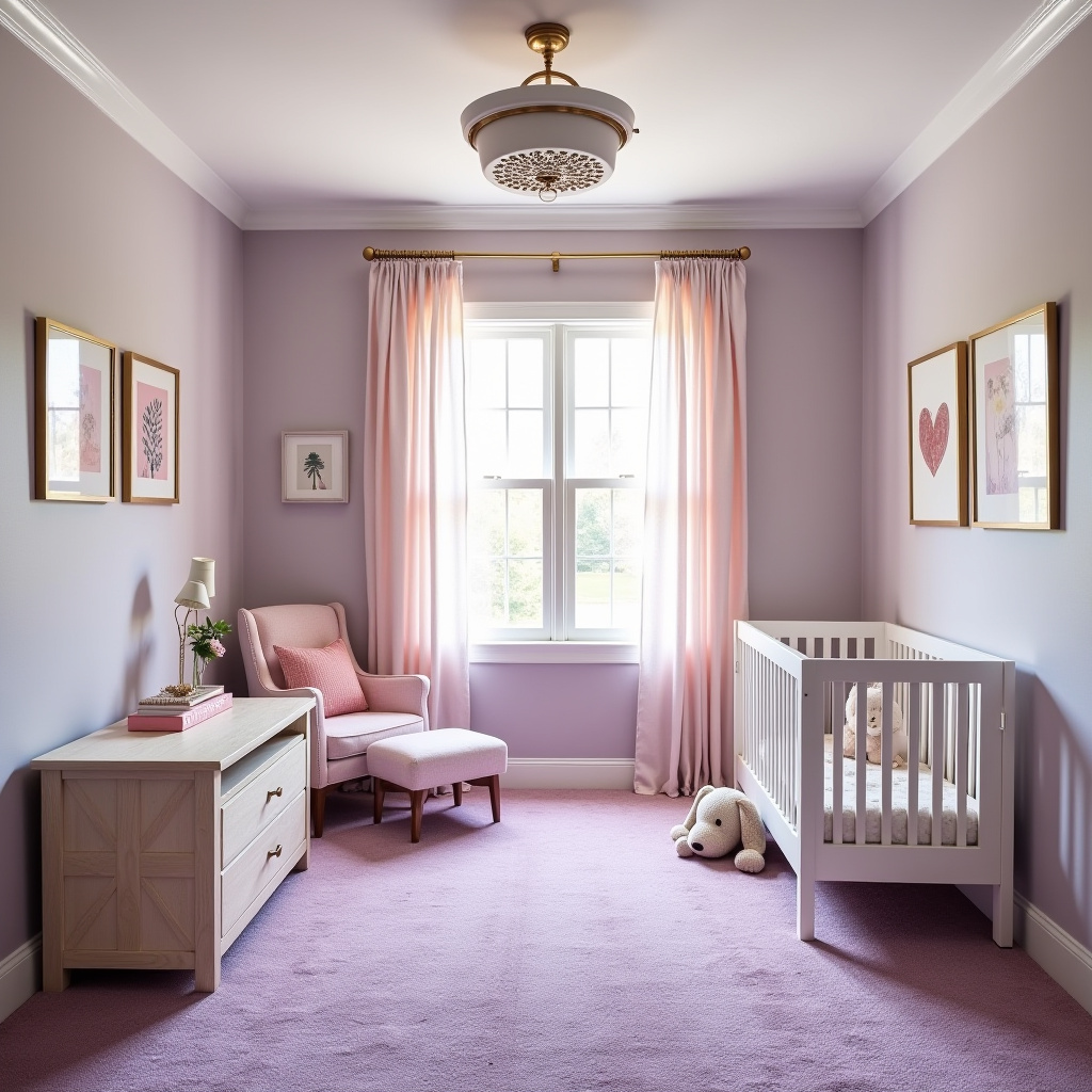 Carpet color trends 15