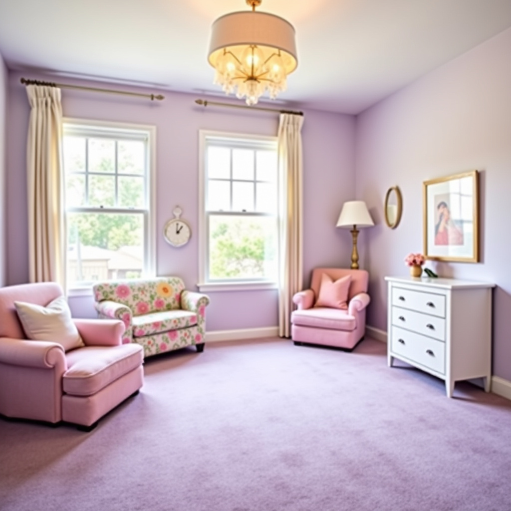 Carpet color trends 16