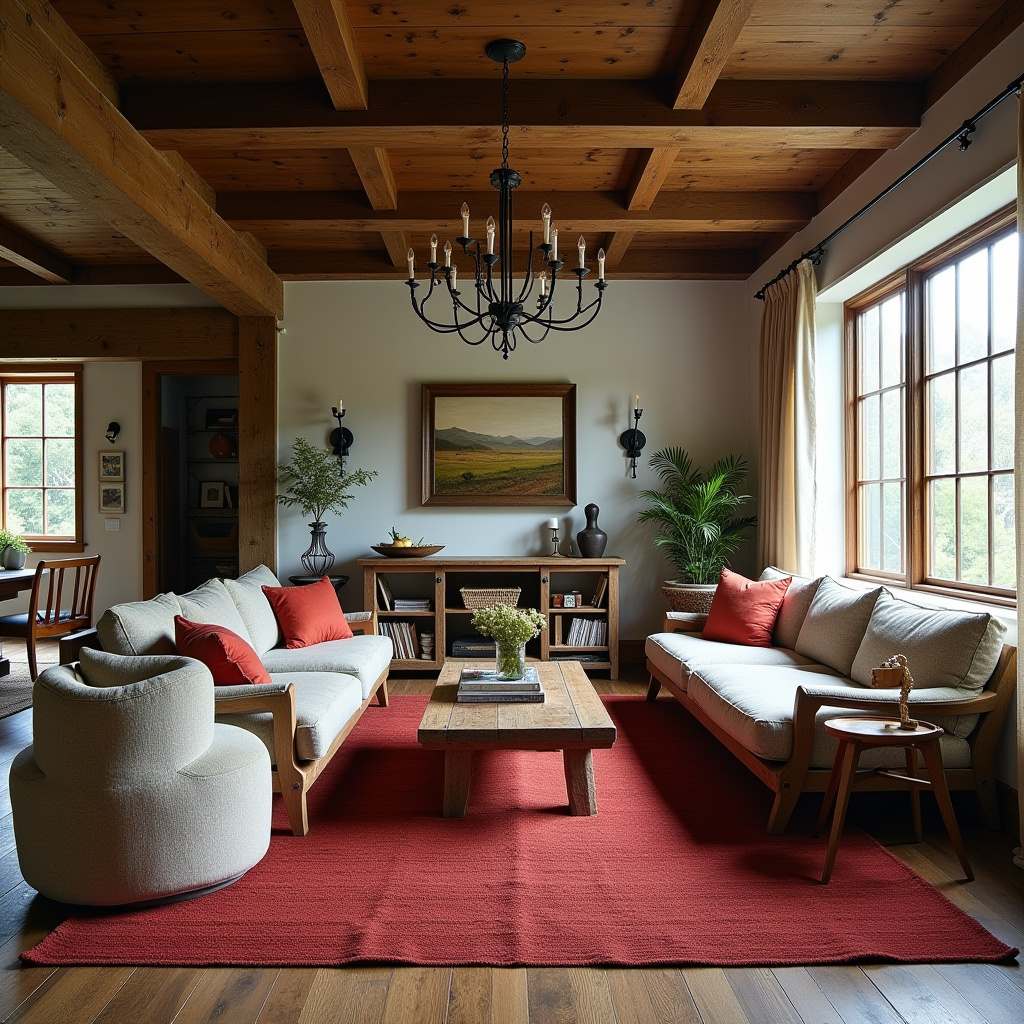 Carpet color trends 18