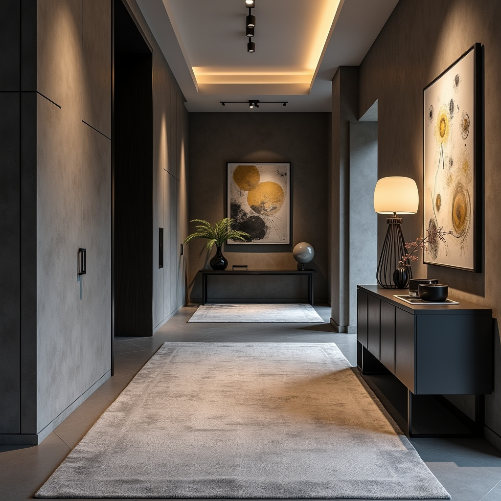 Carpet color trends 19