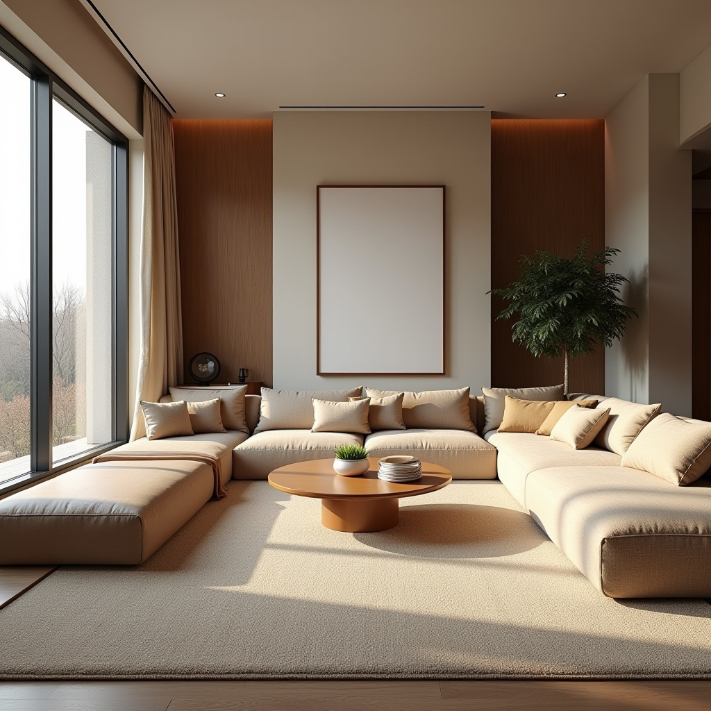 Carpet color trends 2