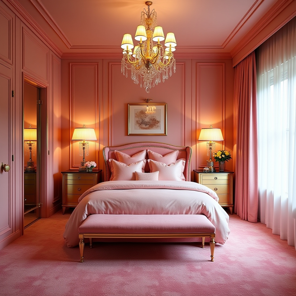 Carpet color trends 21