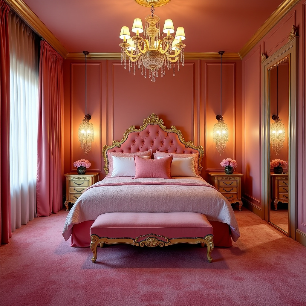 Carpet color trends 22