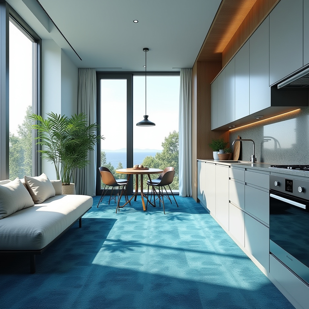 Carpet color trends 24