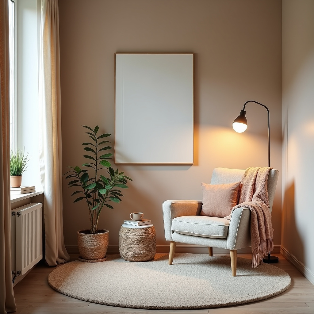 Carpet color trends 26