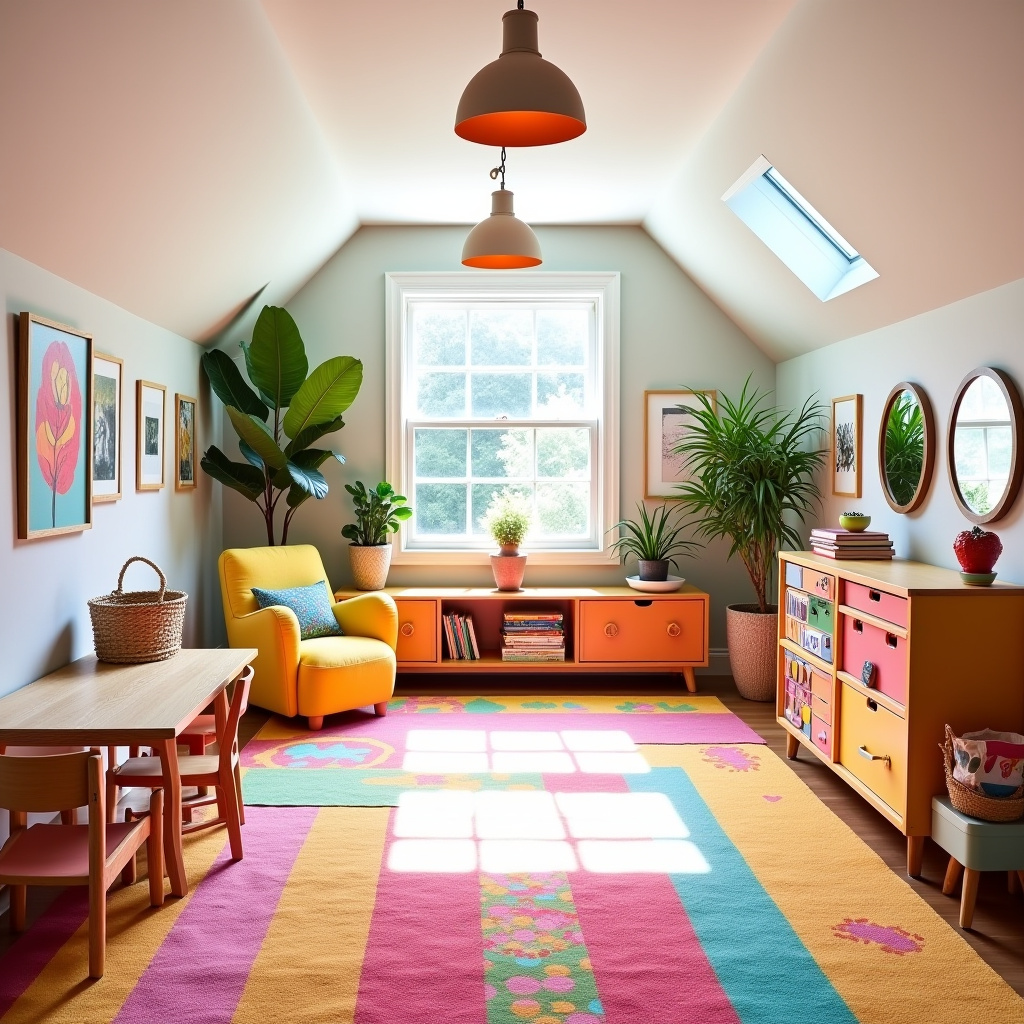 Carpet color trends 27