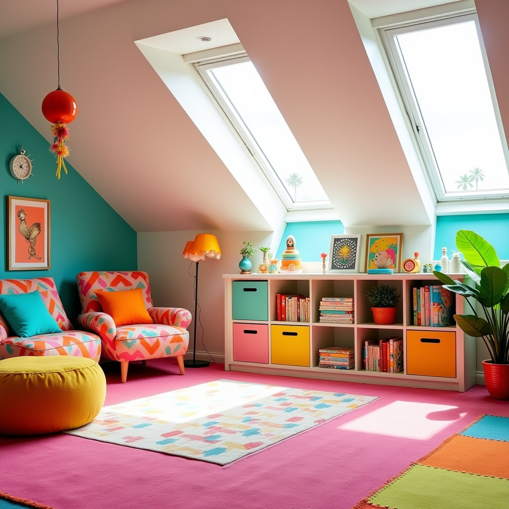 Carpet color trends 28