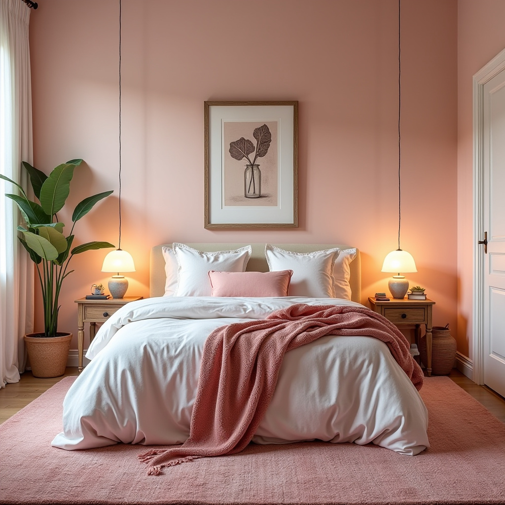 Carpet color trends 3