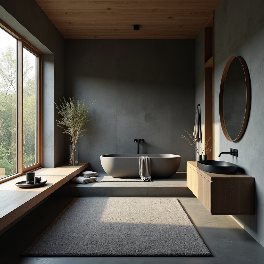 Carpet color trends 31