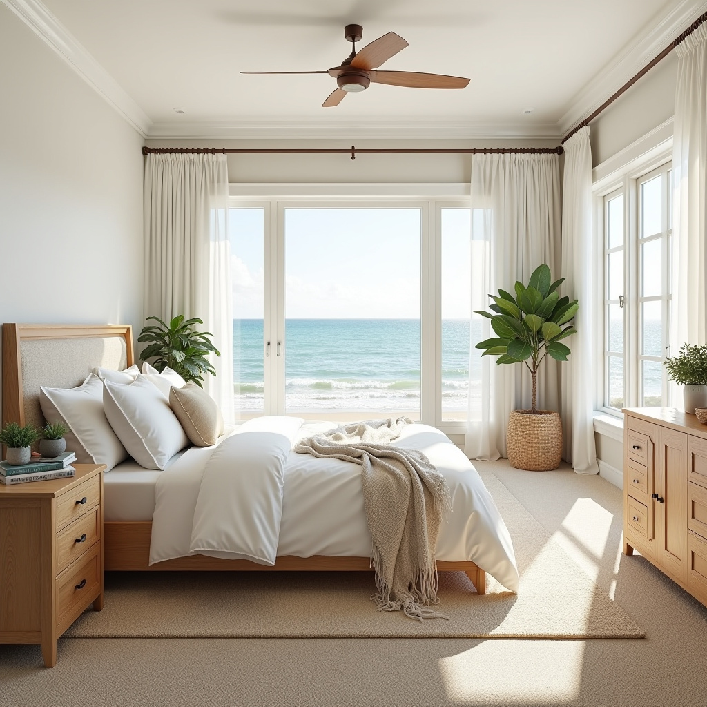 Carpet color trends 35