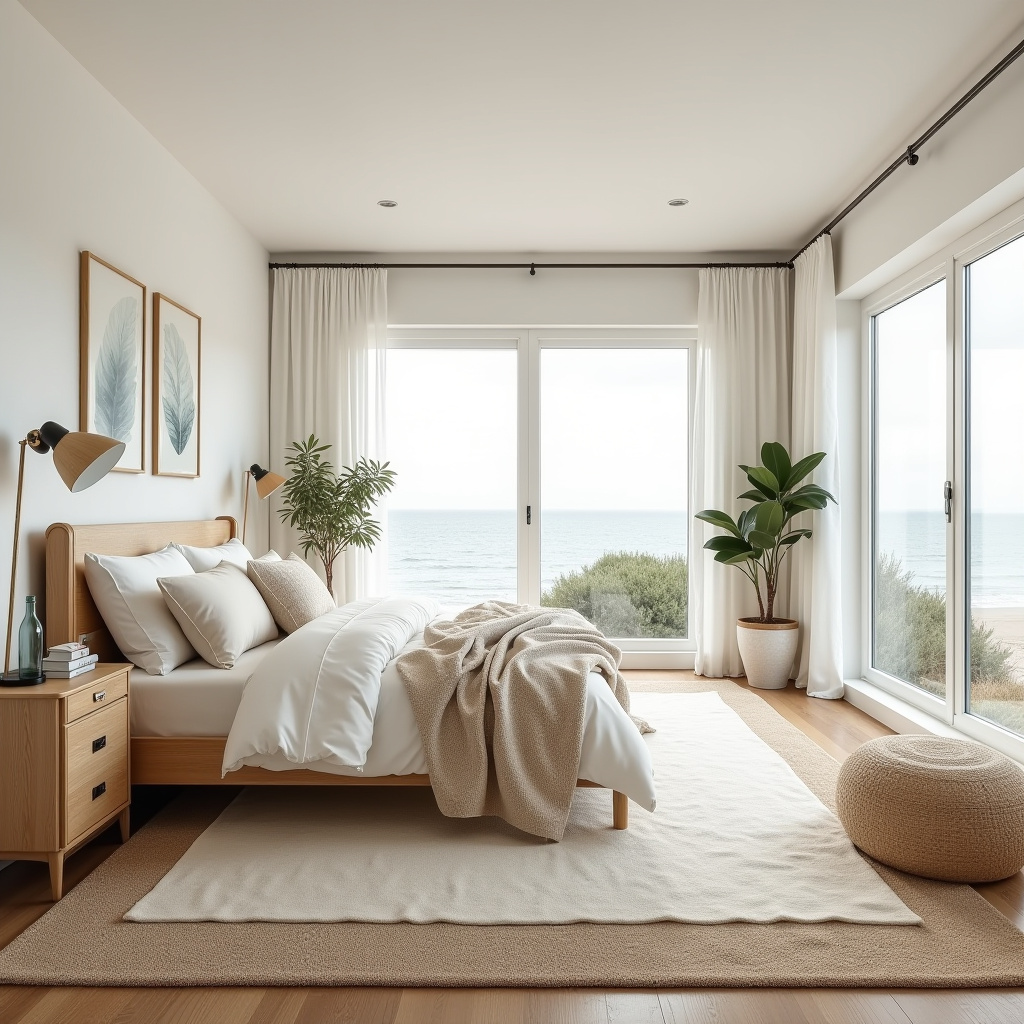 Carpet color trends 36