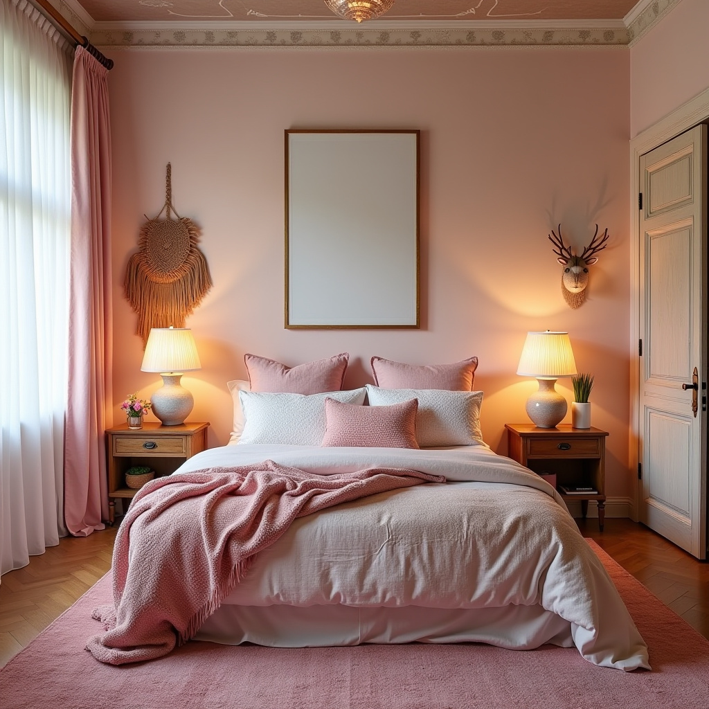 Carpet color trends 4