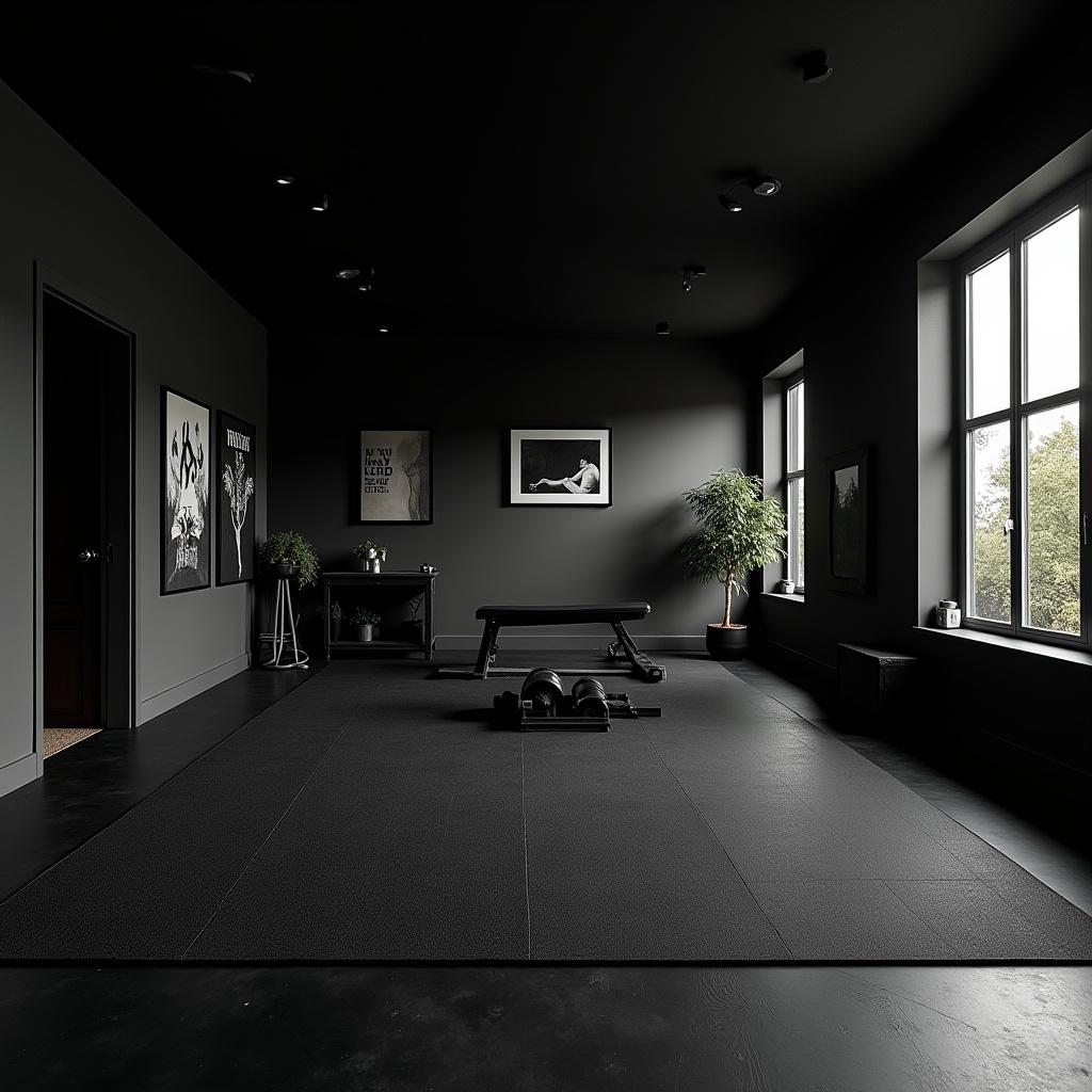 Carpet color trends 40