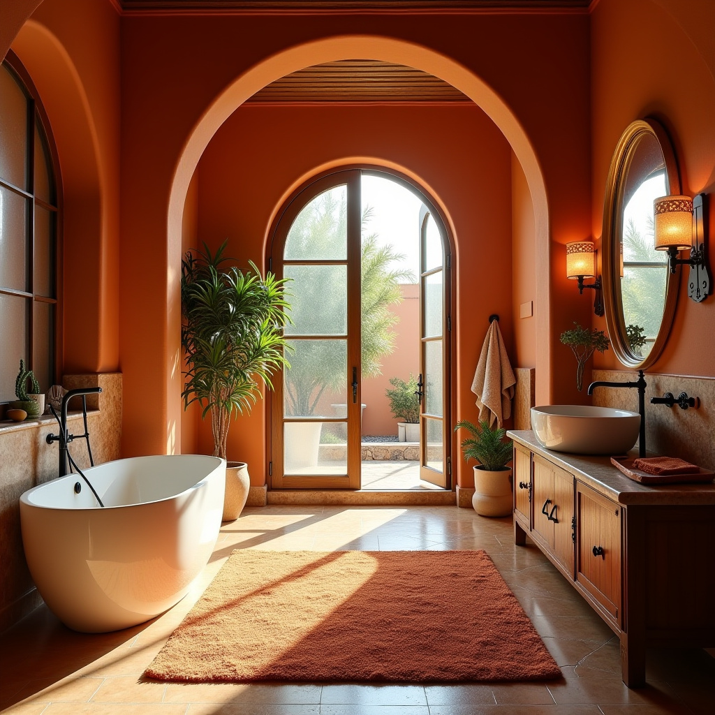 Carpet color trends 41