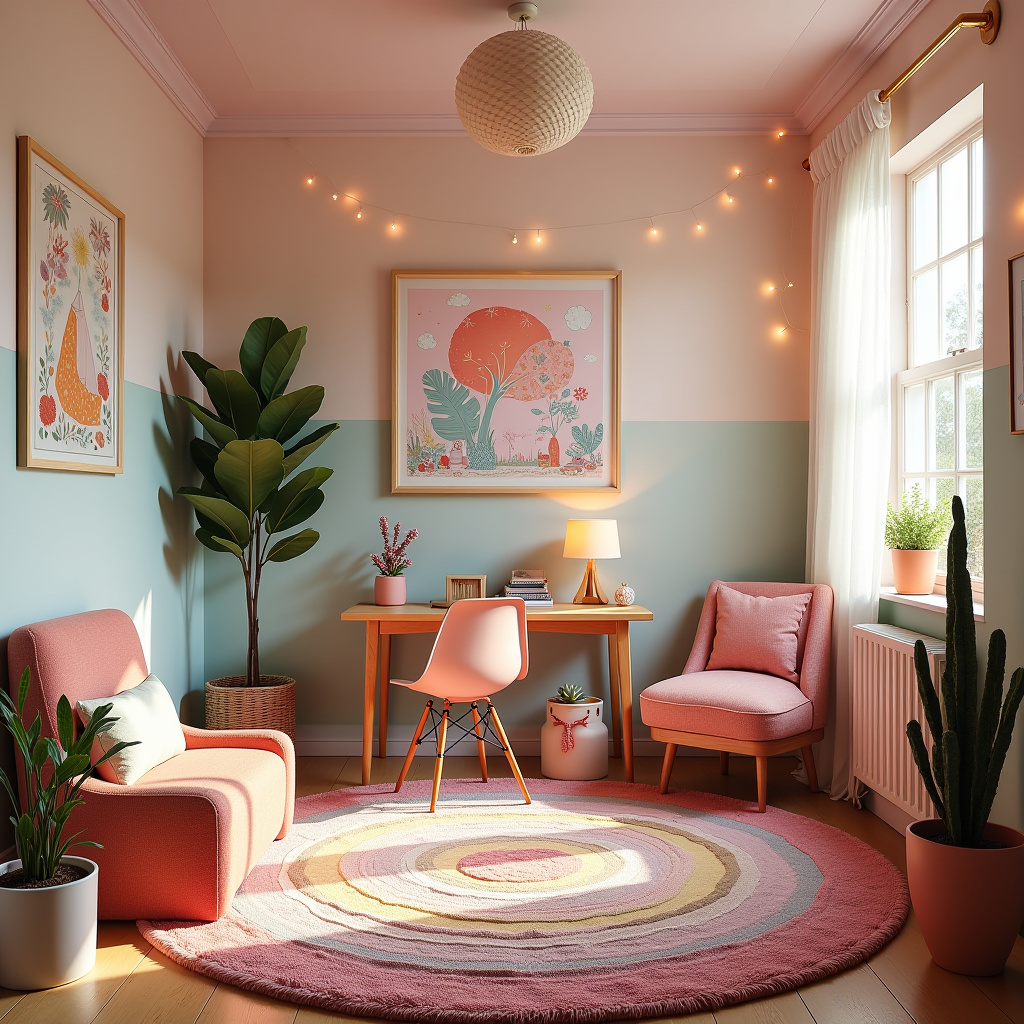 Carpet color trends 43