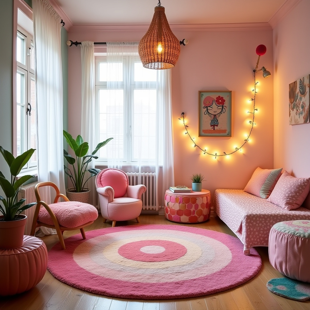 Carpet color trends 44