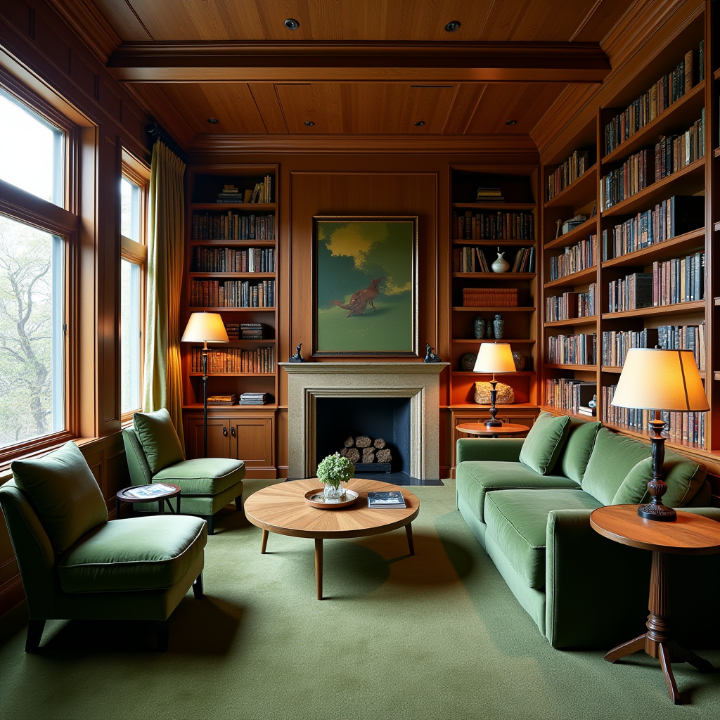 Carpet color trends 45