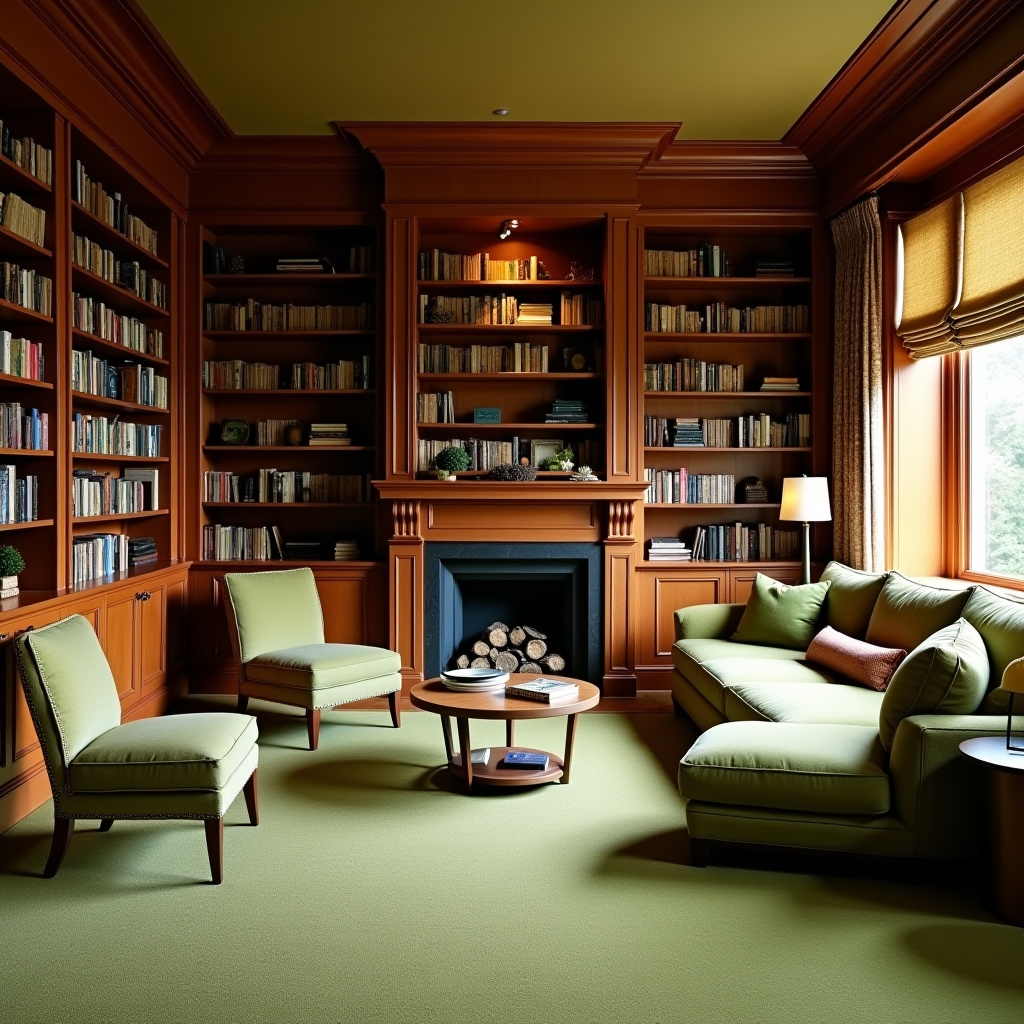 Carpet color trends 46