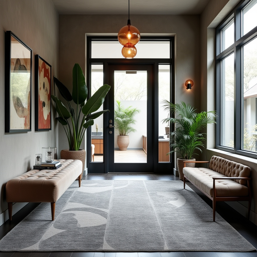 Carpet color trends 47