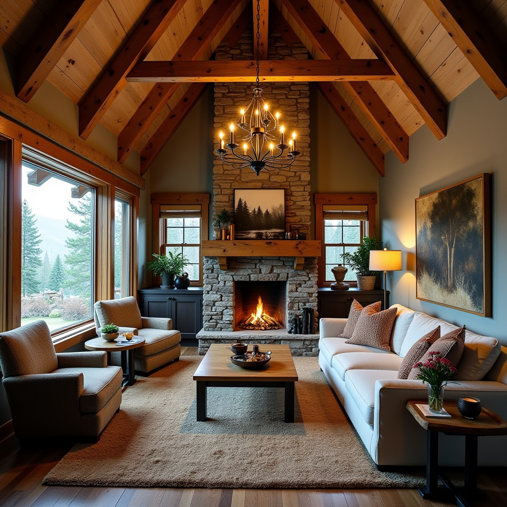 Carpet color trends 50
