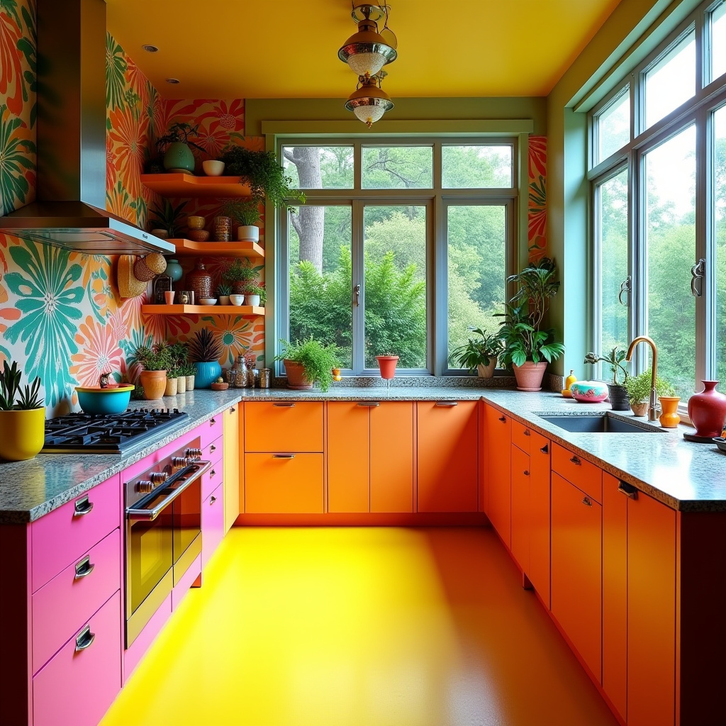 Carpet color trends 51