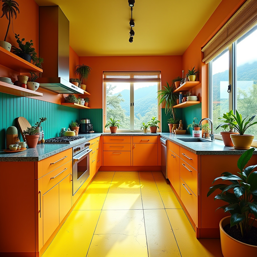 Carpet color trends 52