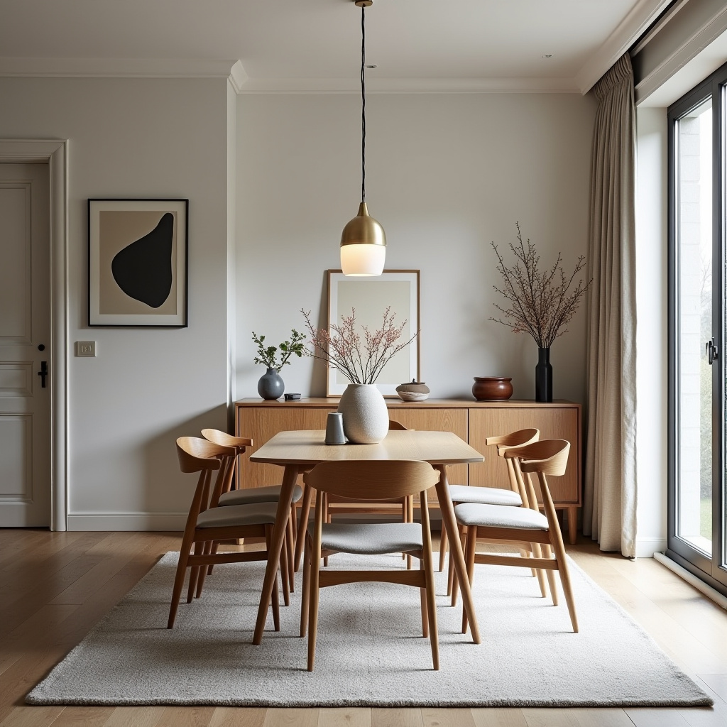 Carpet color trends 56