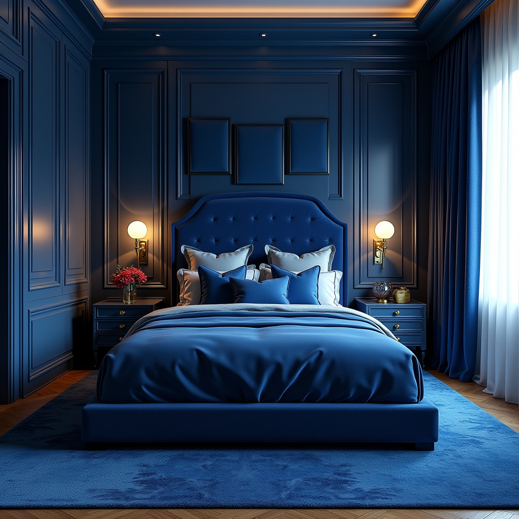Carpet color trends 57