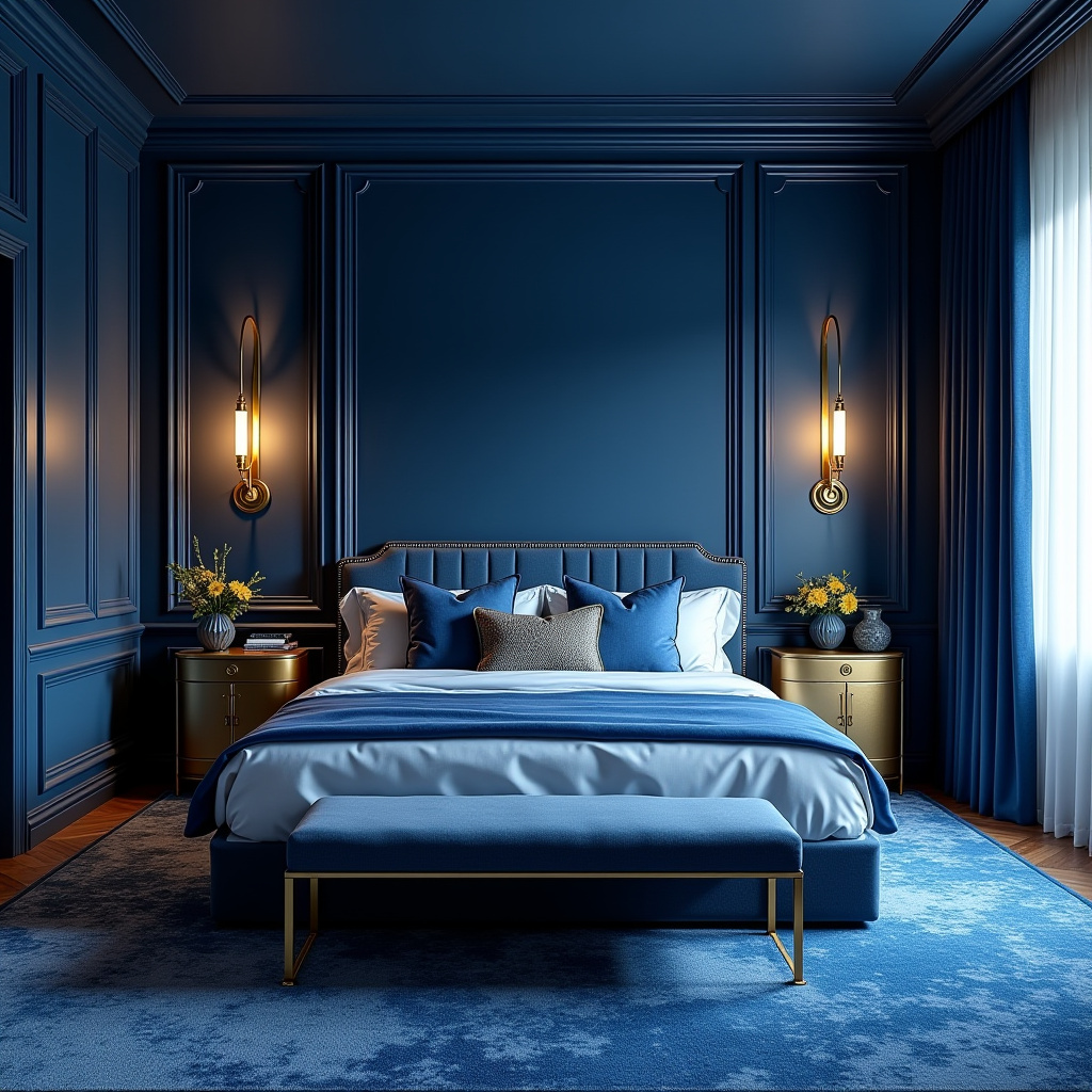 Carpet color trends 58