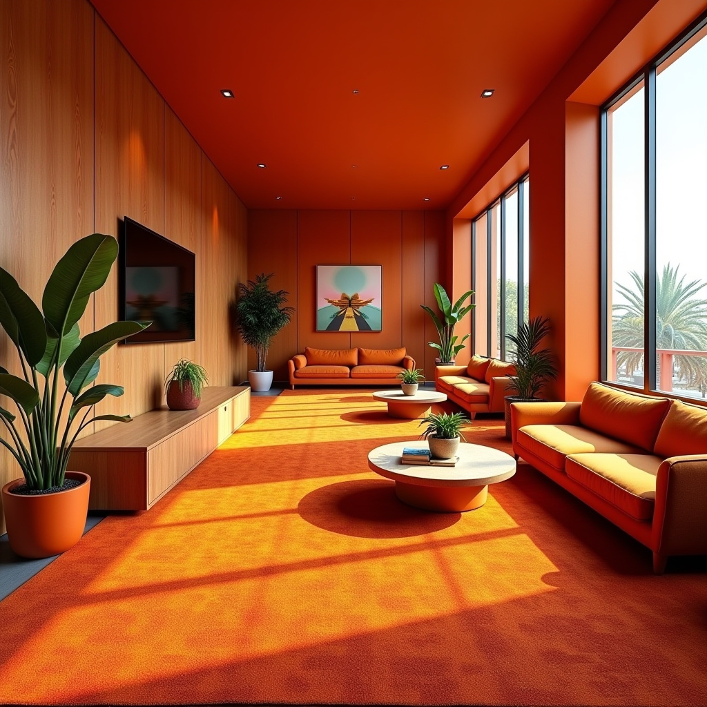 Carpet color trends 59