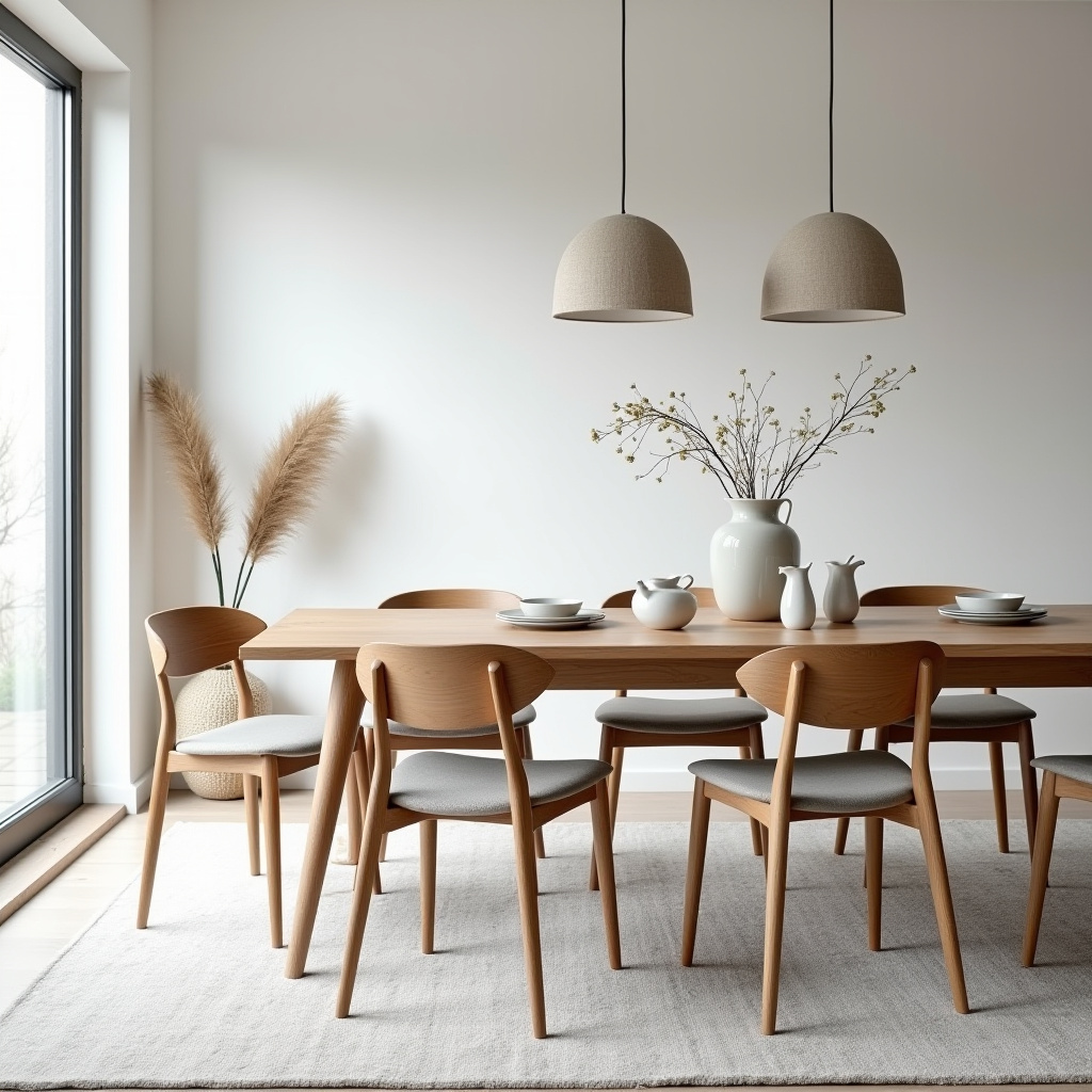 Carpet color trends 8