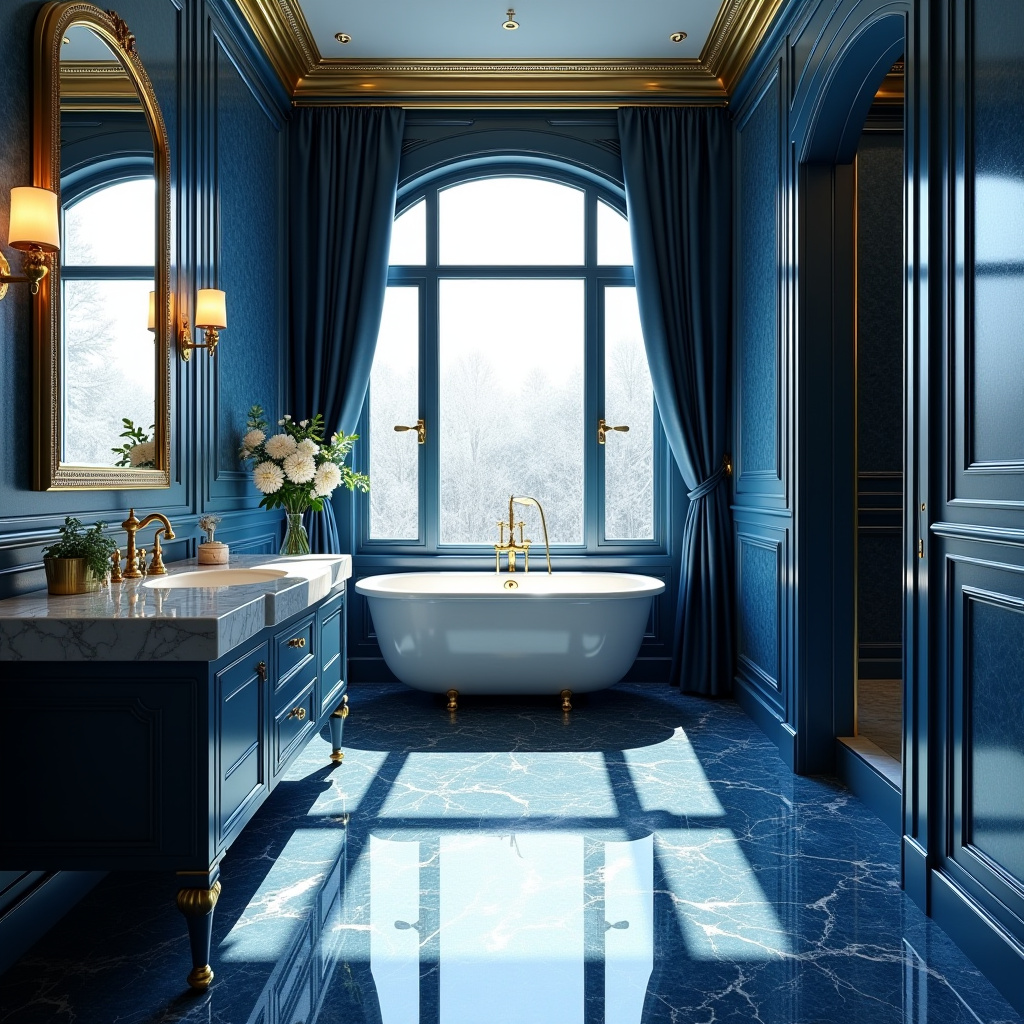 Carpet color trends 9
