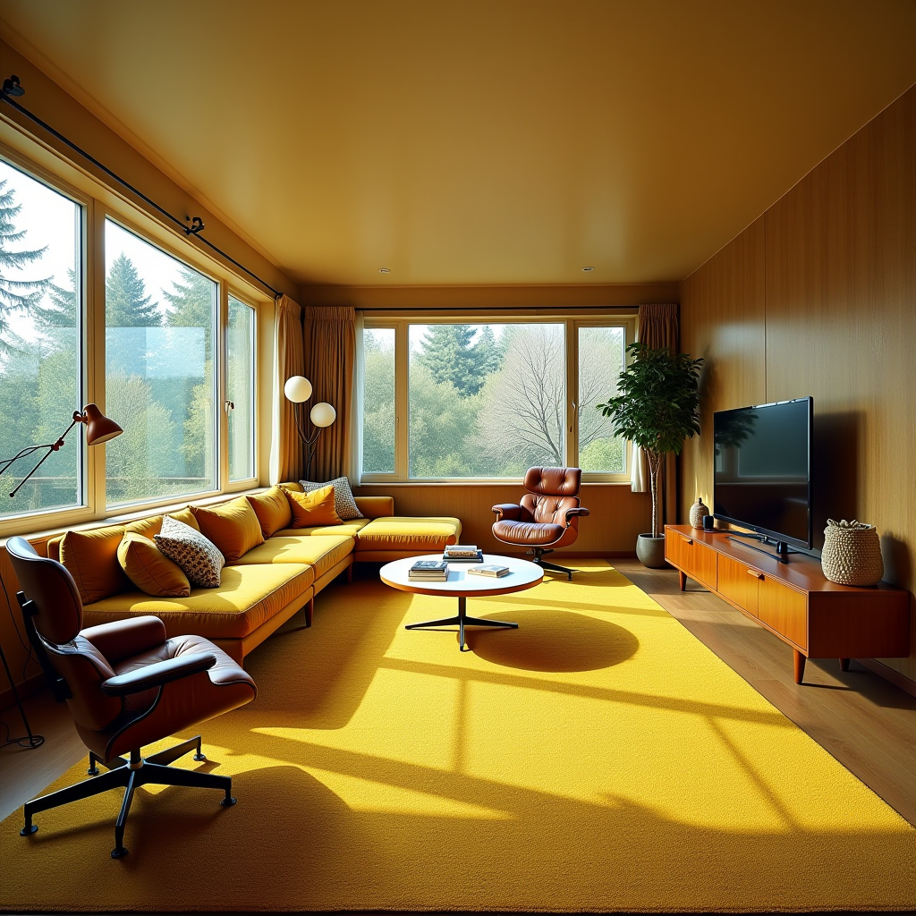 Carpet colors 18