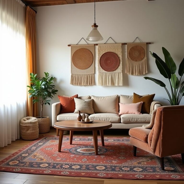 Carpet layering 1