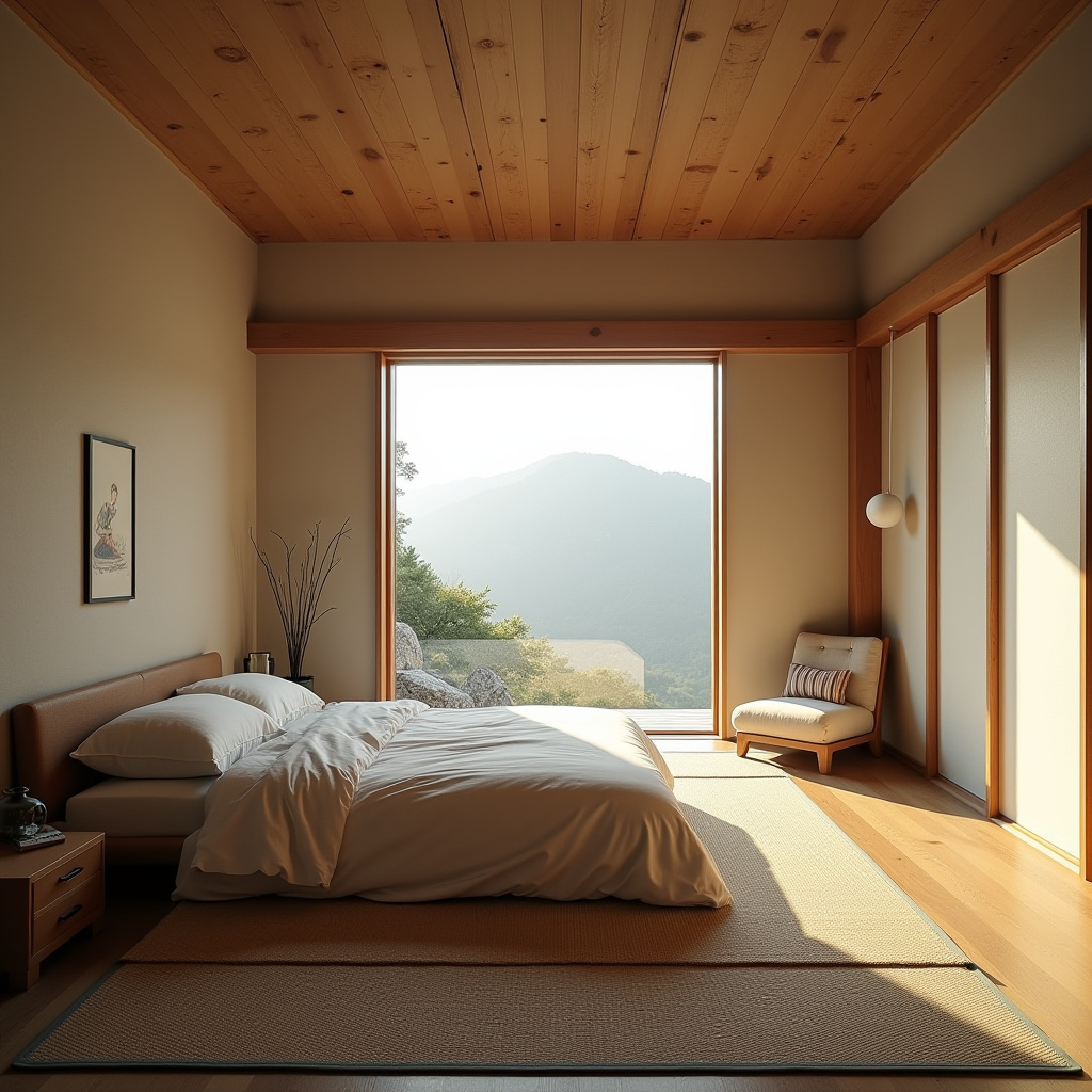 Carpet layering 17