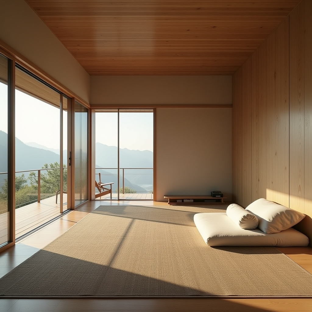 Carpet layering 18