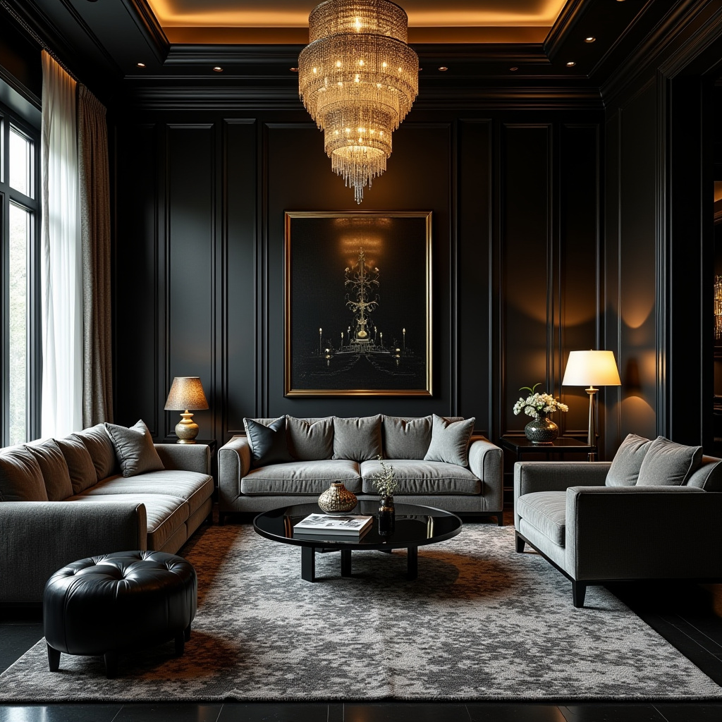 Carpet layering 27