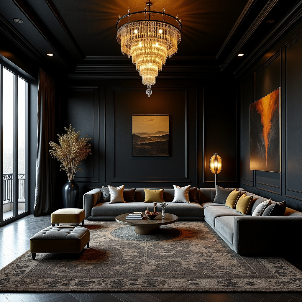 Carpet layering 28