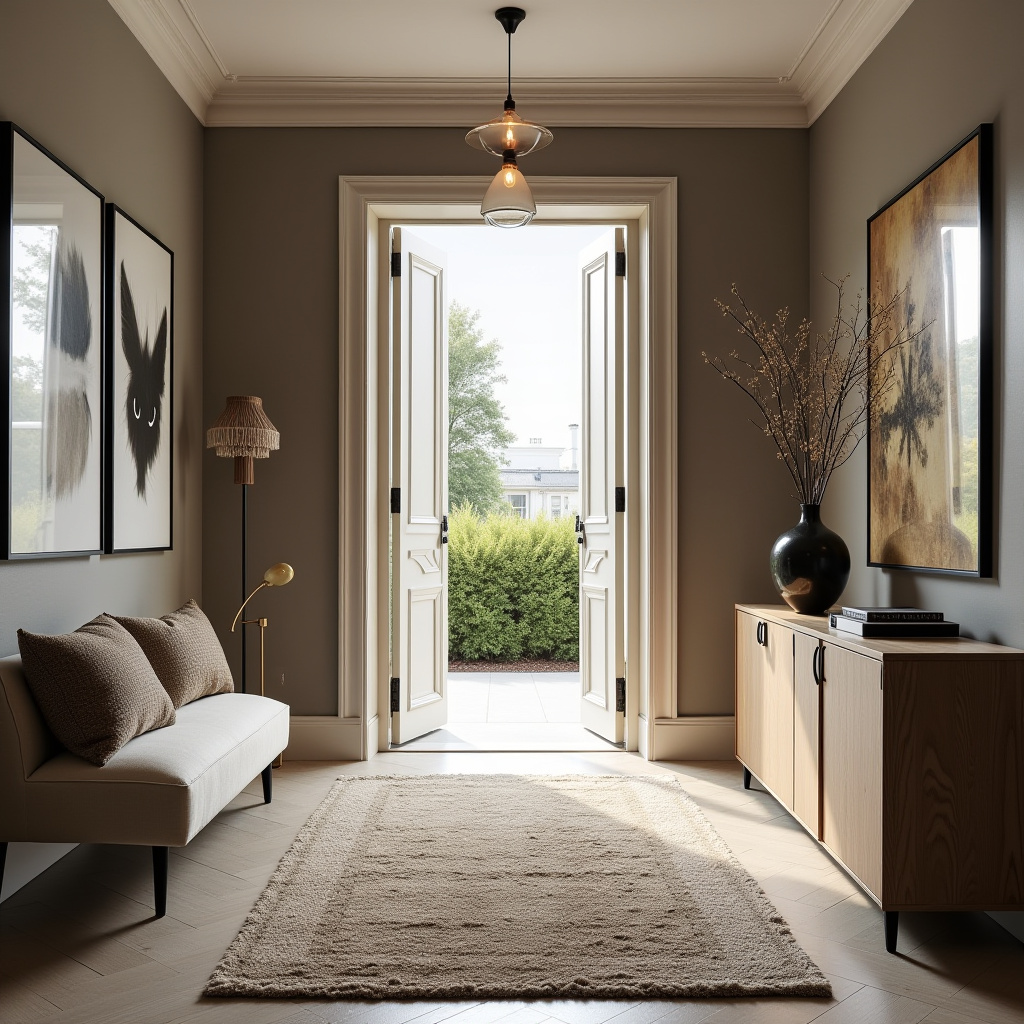 Carpet layering 35