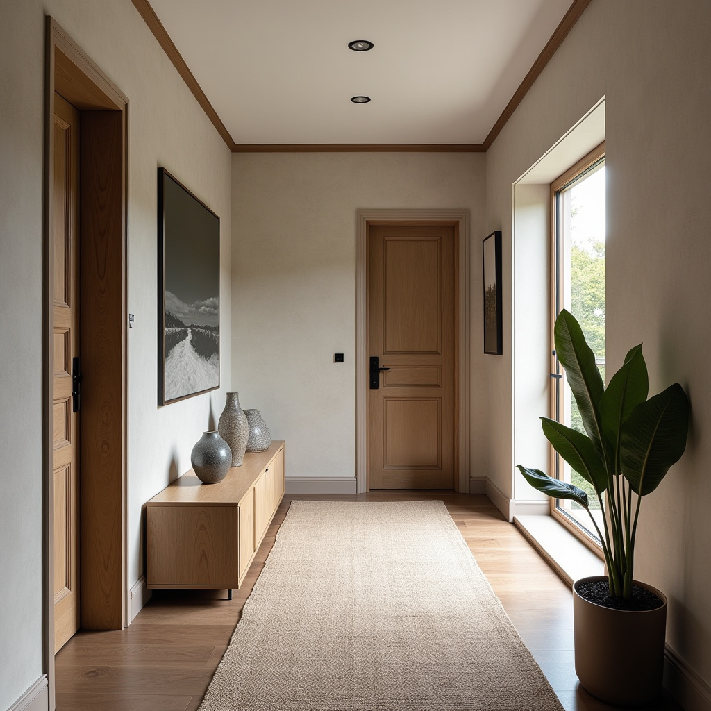 Carpet layering 36
