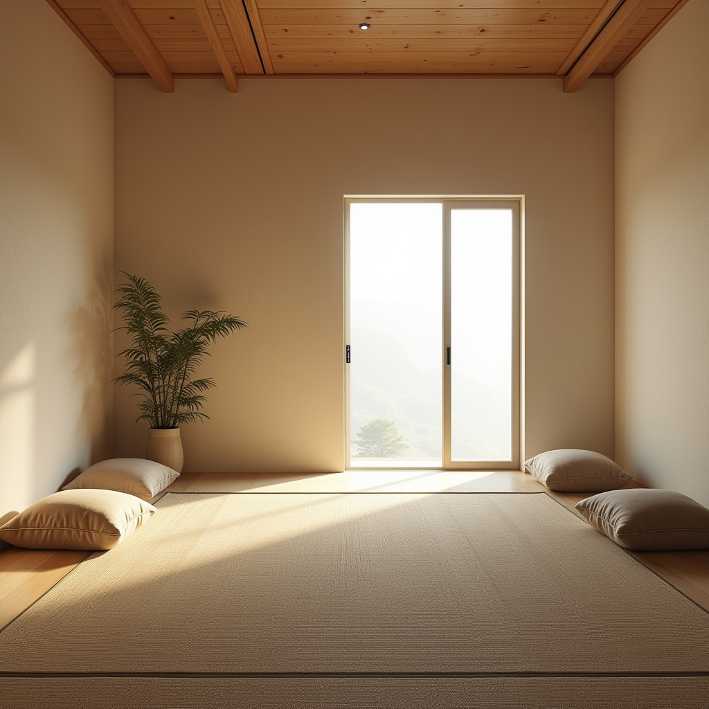 Carpet layering 51