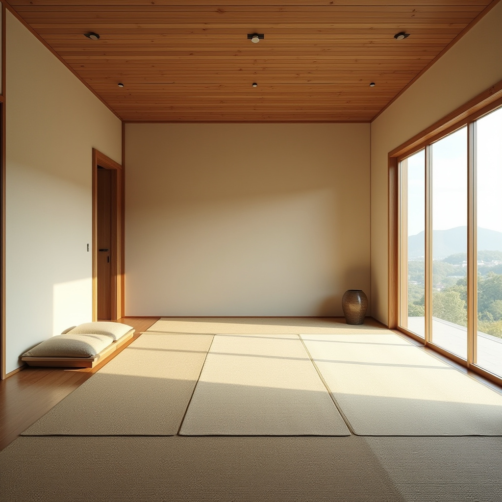 Carpet layering 52