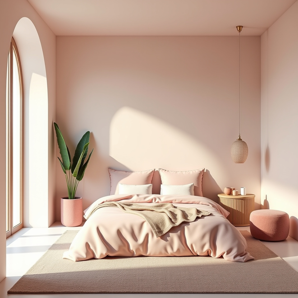 Carpet layering 60