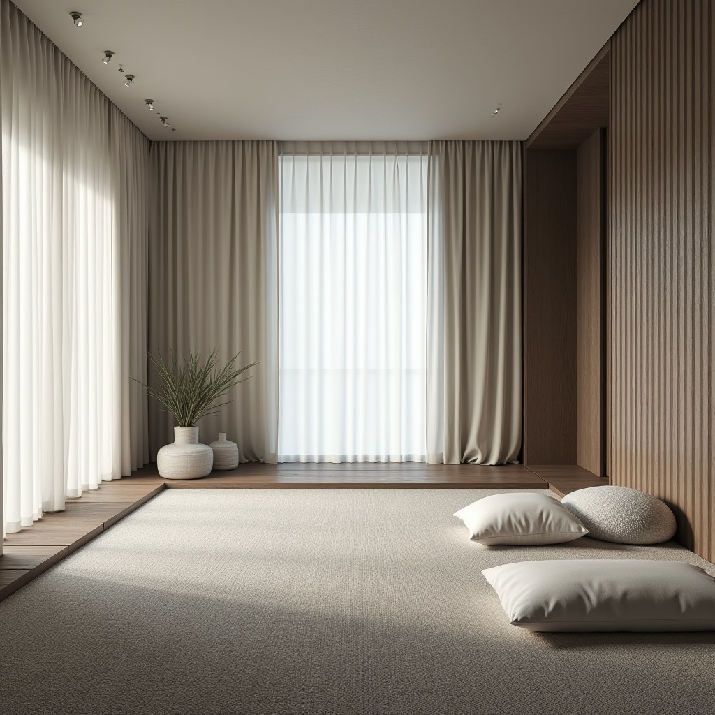 Carpet textures 32