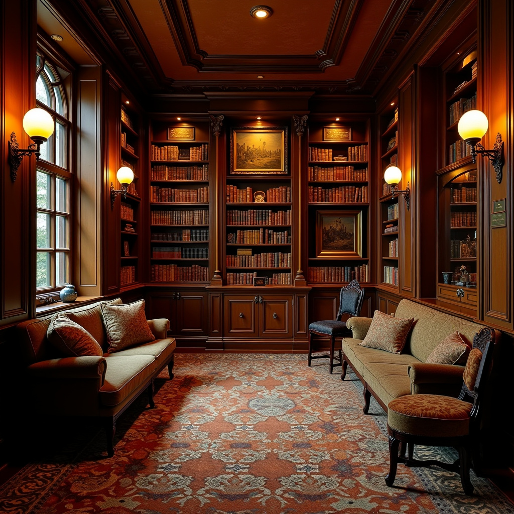 Carpet tiles 30