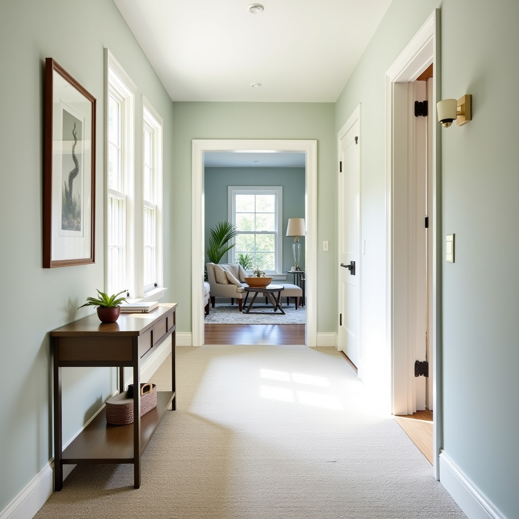 Carpet tiles 37